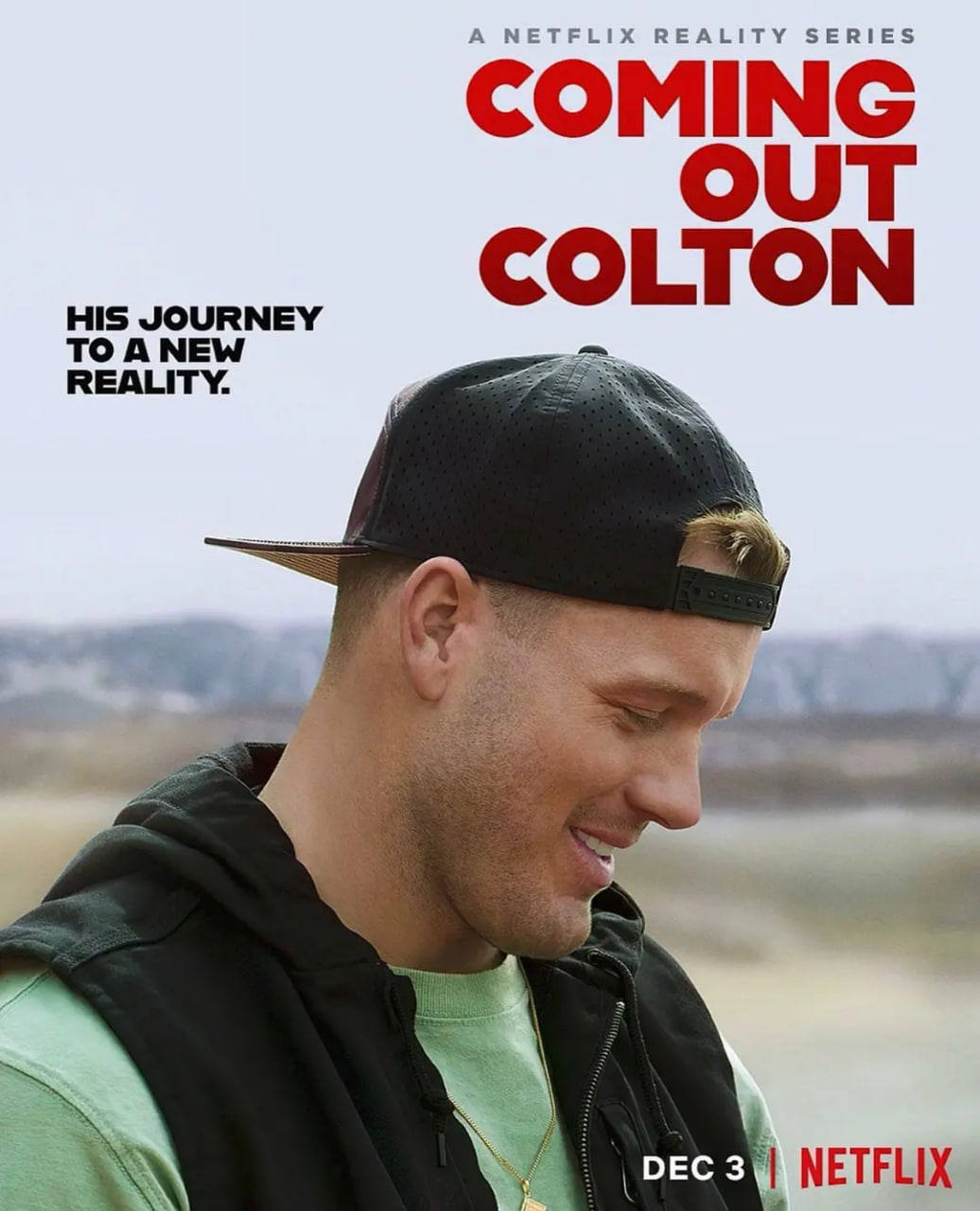 钻石单身汉的出柜人生